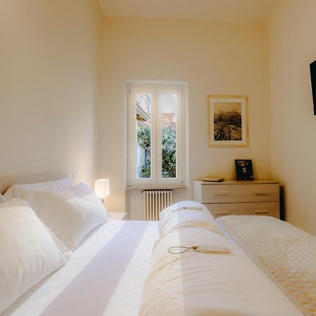 Eap Suites, Верона Екстер'єр фото
