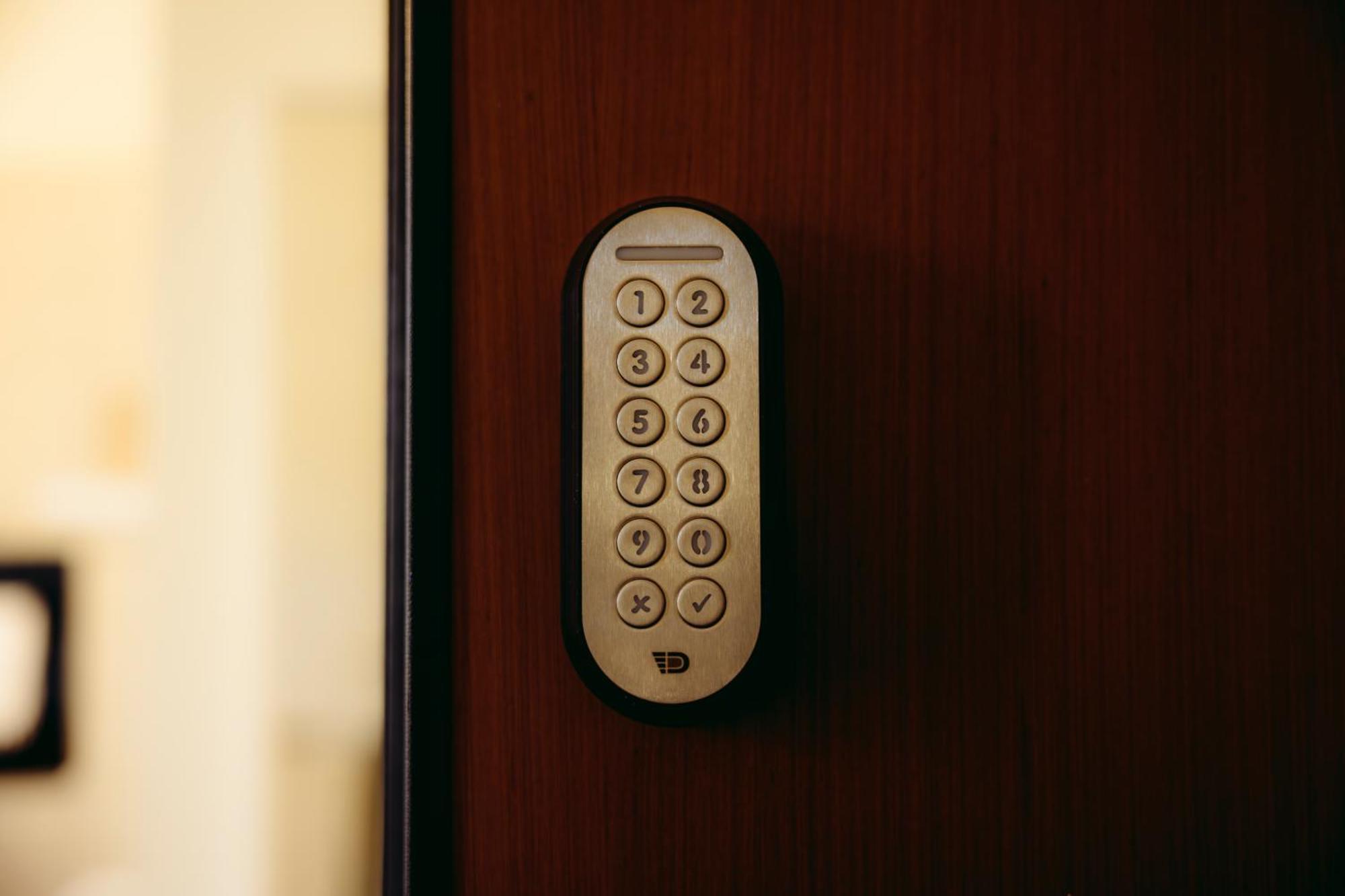 Eap Suites, Верона Екстер'єр фото